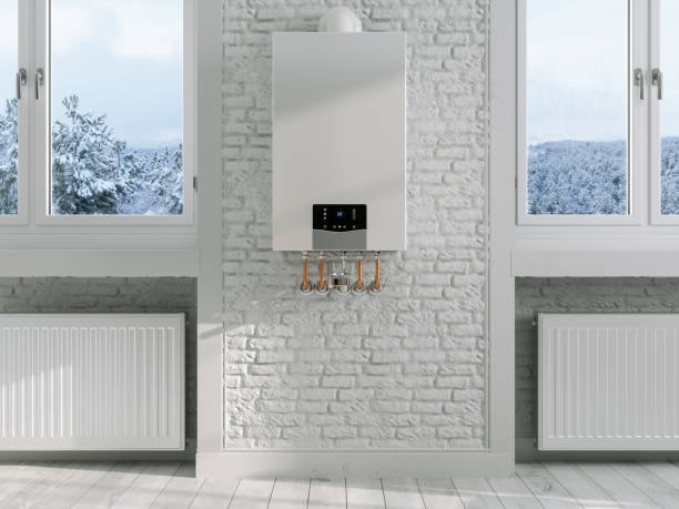 instaladores gas sabadell