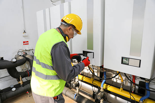 instaladores gas terrassa